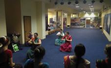 Накшатра - фото (7287-42137)