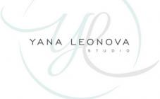 Yana Leonova Studio - фото (8422-52102)