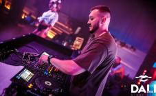 Dali Park - фото (6320-40886)