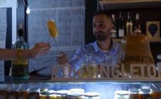 Prosciutteria Wine & Deli - фото (5014-46034)