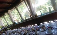 Кусай - фото (6274-42522)