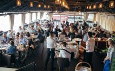 Хуторец - фото (5198-46524)