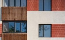 Goloseev Hills - фото (7656-49489)