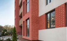 Goloseev Hills - фото (7656-49490)