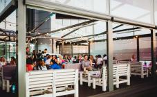 SOLOD enjoy bar - фото (5199-45281)