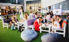 SOLOD enjoy bar - фото (5199-45282)