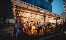 SOLOD enjoy bar - фото (5199-45283)