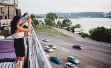 SOLOD enjoy bar - фото (5199-45284)