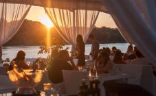 River Grill - фото (3539-45475)