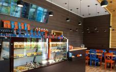 Aroma Kava - фото (4111-45594)