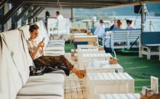 SOLOD enjoy bar - фото (5199-45285)