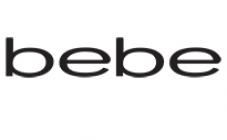 Bebe - фото (10010-54686)
