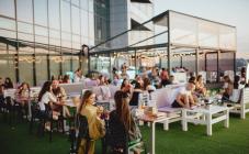 SOLOD enjoy bar - фото (5199-45286)