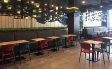 Пузата Хата - фото (4169-41148)