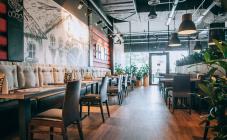 il Molino - фото (4990-46045)