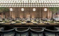 Catch - фото (4512-47536)