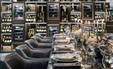 Catch - фото (4512-47535)