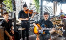 Хуторец - фото (5198-46525)