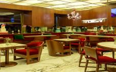 Калина - фото (4812-48003)