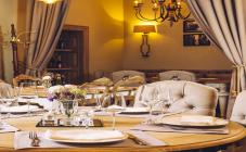 Калина - фото (4812-48002)