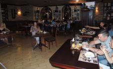 Розмарин - фото (4383-46534)