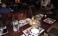 Розмарин - фото (4383-46533)