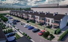 Dresden - фото (7834-50297)