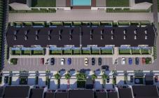 Dresden - фото (7834-50298)