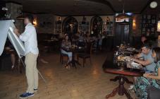 Розмарин - фото (4383-46532)