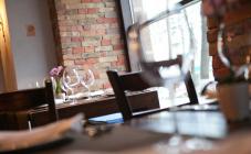 Piccolino - фото (4032-46157)