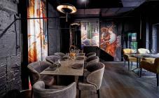 Tolstiy & Tonkiy - фото (4179-46312)