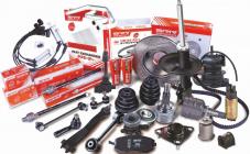 Автом - фото (3083-39818)