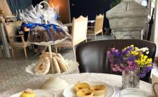 Vino Grad - фото (4153-47877)