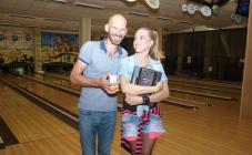 Brooklyn - фото (7208-43522)