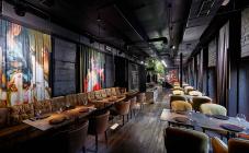 Tolstiy & Tonkiy - фото (4179-46310)