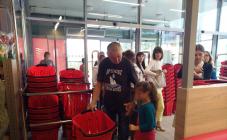 Ашан - фото (7181-43566)