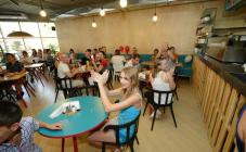 Mamamia - фото (4158-47199)