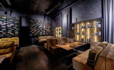 Tolstiy & Tonkiy - фото (4179-46309)