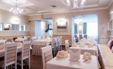 Счастье - фото (5181-47243)