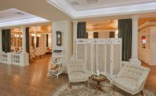 ORLY PARK - фото (4751-47275)