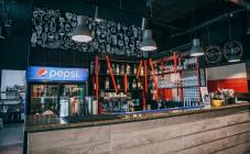 il Molino - фото (4990-46044)