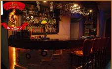 Nota - фото (6364-42323)