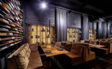 Tolstiy & Tonkiy - фото (4179-46308)