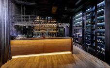 Tolstiy & Tonkiy - фото (4179-46307)