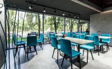 Meiwei - фото (4282-46191)