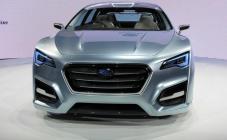 Автоколо - фото (2872-40367)