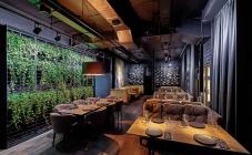 Tolstiy & Tonkiy - фото (4179-46306)