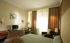 Riviera - фото (6505-44557)