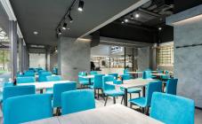 Meiwei - фото (4282-46190)