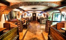 Мангал ПАБ - фото (4146-47995)